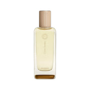 HERMESSENCE CEDRE SAMBAC EAU DE TOILETTE 100ML