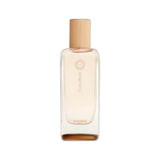 HERMESSENCE CUIR D'ANGE