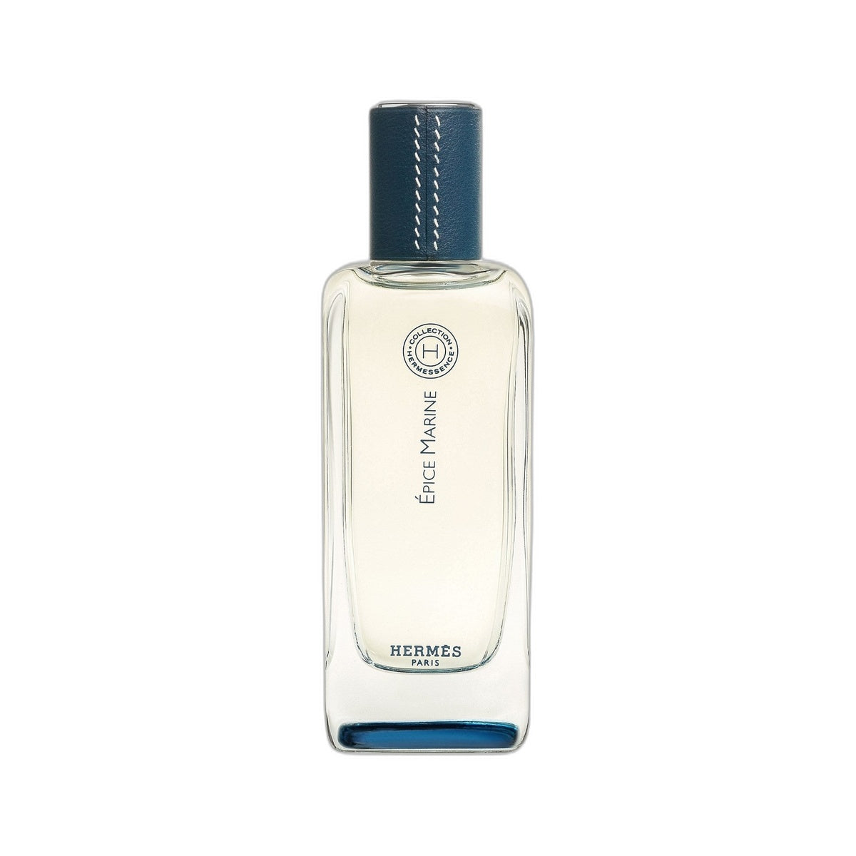 HERMESSENCE ÉPICE MARINE EAU DE TOILETTE 100ML