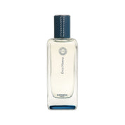 HERMESSENCE ÉPICE MARINE EAU DE TOILETTE 100ML