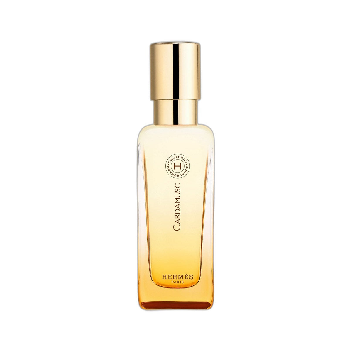 HERMESSENCE ESSENCE DE PARFUM CARDAMUSC 25ML