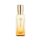 HERMESSENCE ESSENCE DE PARFUM CARDAMUSC
