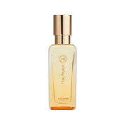 HERMESSENCE ESSENCE DE PARFUM MUSC PALLIDA 25ML