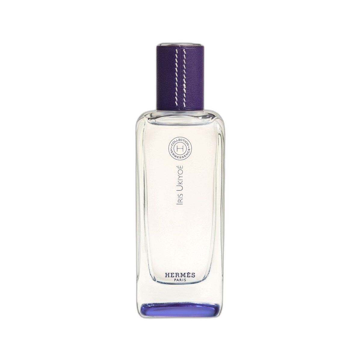 HERMESSENCE IRIS UKIYOÉ EAU DE TOILETTE 100ML