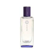 HERMESSENCE IRIS UKIYOÉ EAU DE TOILETTE 100ML