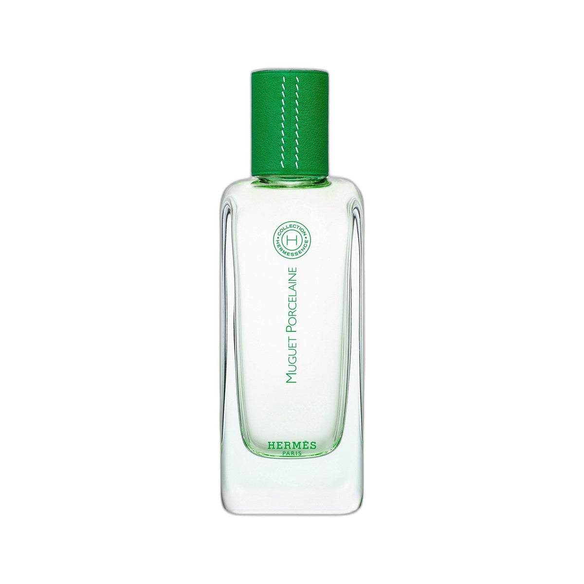 HERMESSENCE MUGUET PORCELAINE EAU DE TOILETTE 100ML