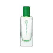 HERMESSENCE MUGUET PORCELAINE EAU DE TOILETTE 100ML