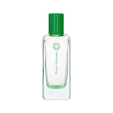 HERMESSENCE MUGUET PORCELAINE