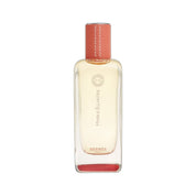 HERMESSENCE MYRRHE EGLANTINE EAU DE TOILETTE 100ML