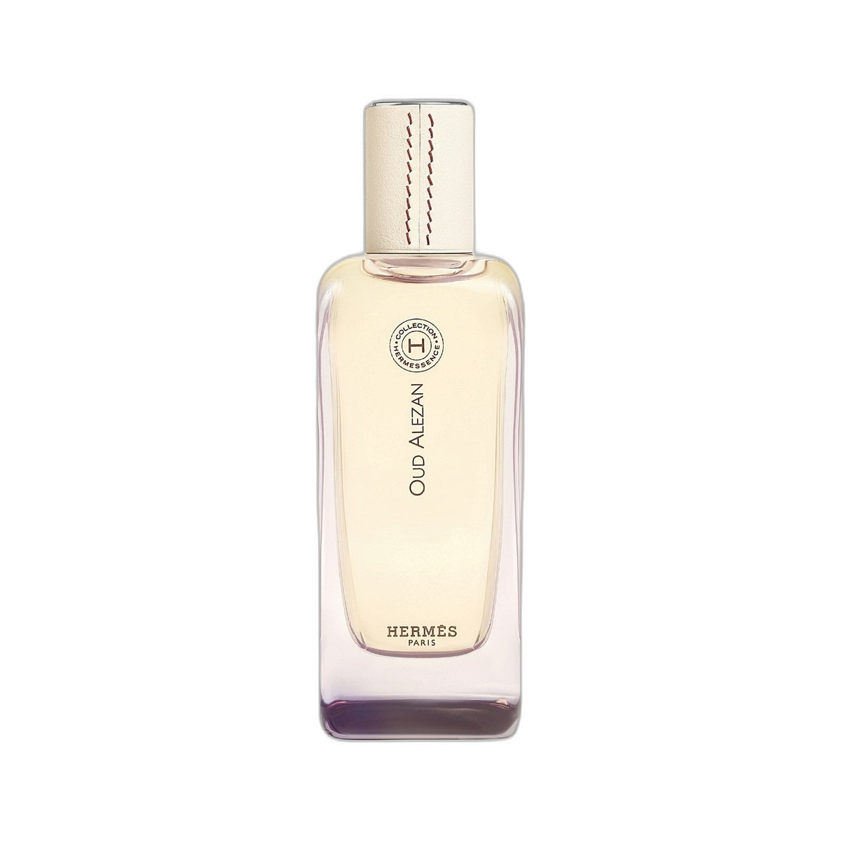 HERMESSENCE OUD ALEZAN EAU DE PARFUM 100ML