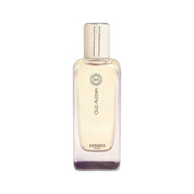 HERMESSENCE OUD ALEZAN EAU DE PARFUM 100ML