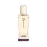HERMESSENCE OUD ALEZAN