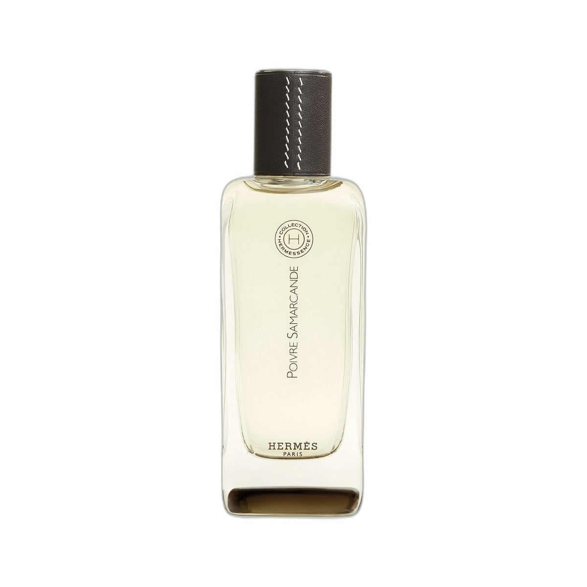 HERMESSENCE POIVRE SAMARCANDE EAU DE TOILETTE 100ML