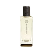 HERMESSENCE POIVRE SAMARCANDE EAU DE TOILETTE 100ML