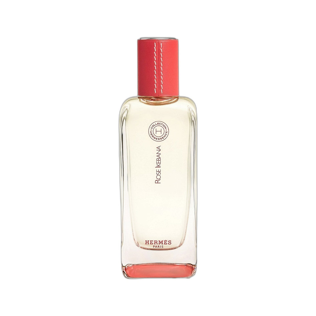HERMESSENCE ROSE IKEBANA EAU DE TOILETTE 100ML