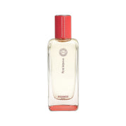 HERMESSENCE ROSE IKEBANA EAU DE TOILETTE 100ML