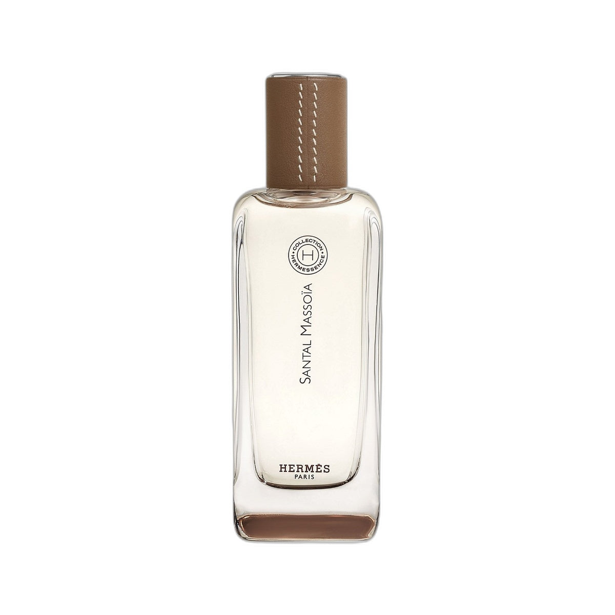 HERMESSENCE SANTAL MASSOÏA EAU DE TOILETTE 100ML