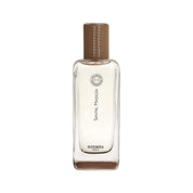 HERMESSENCE SANTAL MASSOÏA EAU DE TOILETTE 100ML