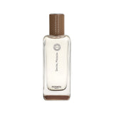 HERMESSENCE SANTAL MASSOÏA