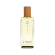 HERMESSENCE VÉTIVER TONKA EAU DE TOILETTE 100ML
