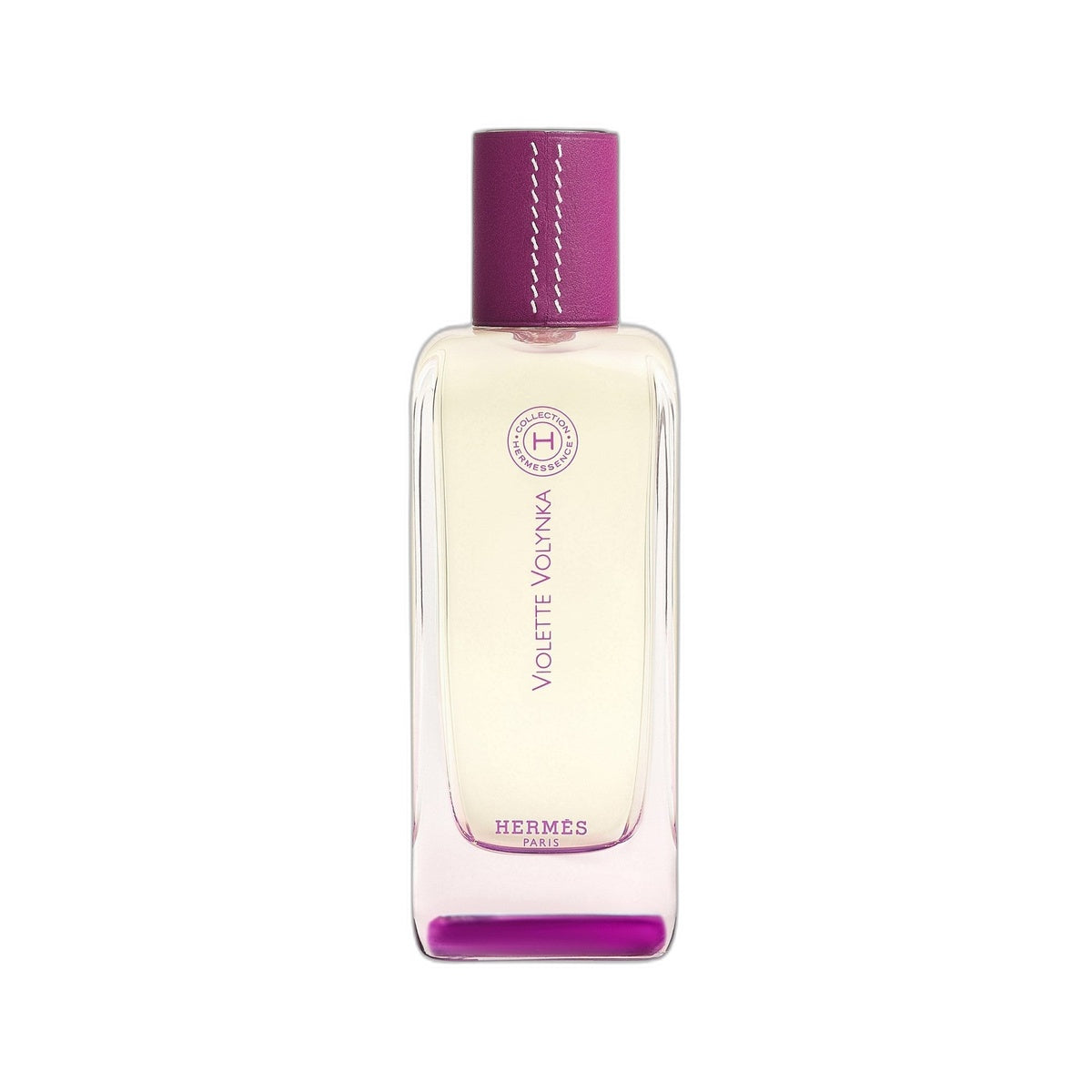HERMESSENCE VIOLETTE VOLYNKA EAU DE TOILETTE 100ML