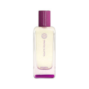 HERMESSENCE VIOLETTE VOLYNKA EAU DE TOILETTE 100ML