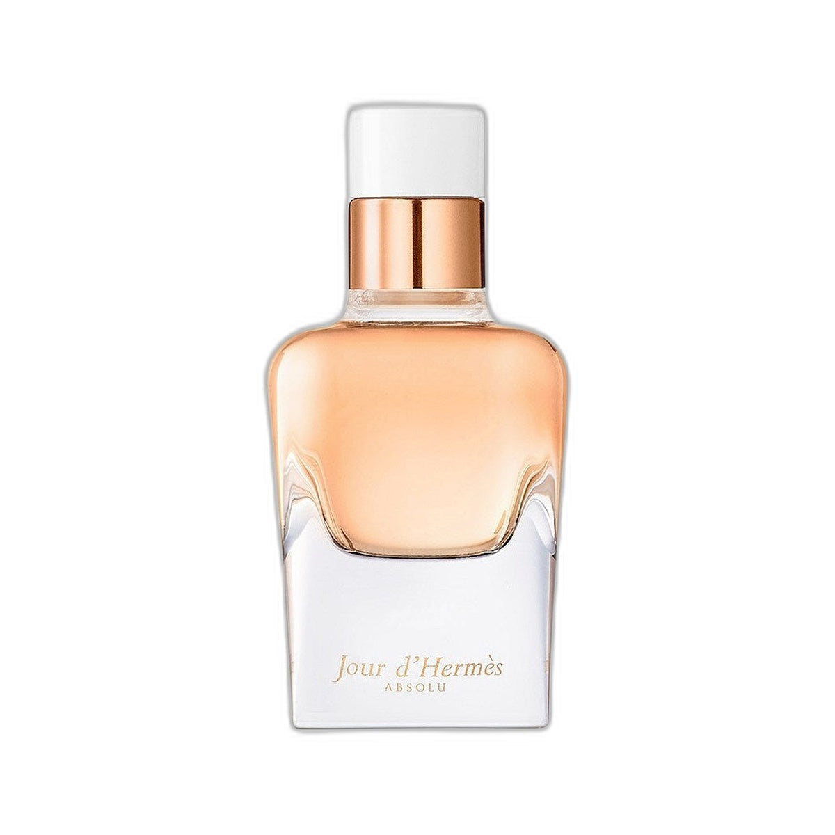 JOUR D'HERMES ABSOLU EAU DE PARFUM 50ML