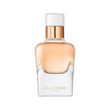 JOUR D'HERMES ABSOLU