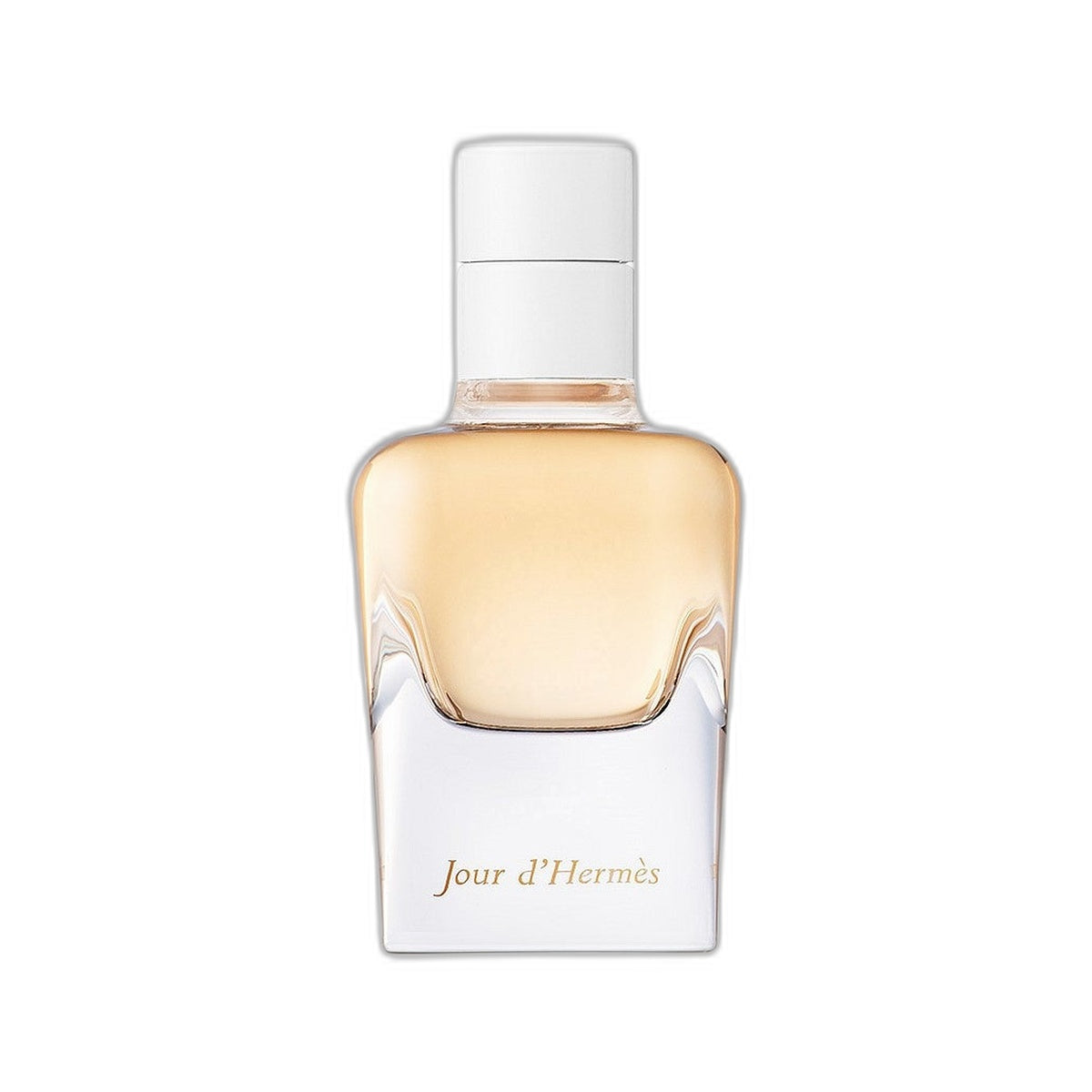 JOUR D'HERMES EAU DE PARFUM 50ML