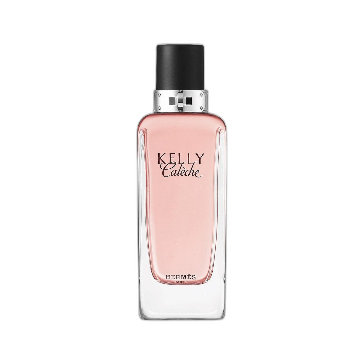 KELLY CALECHE EAU DE PARFUM 100ML