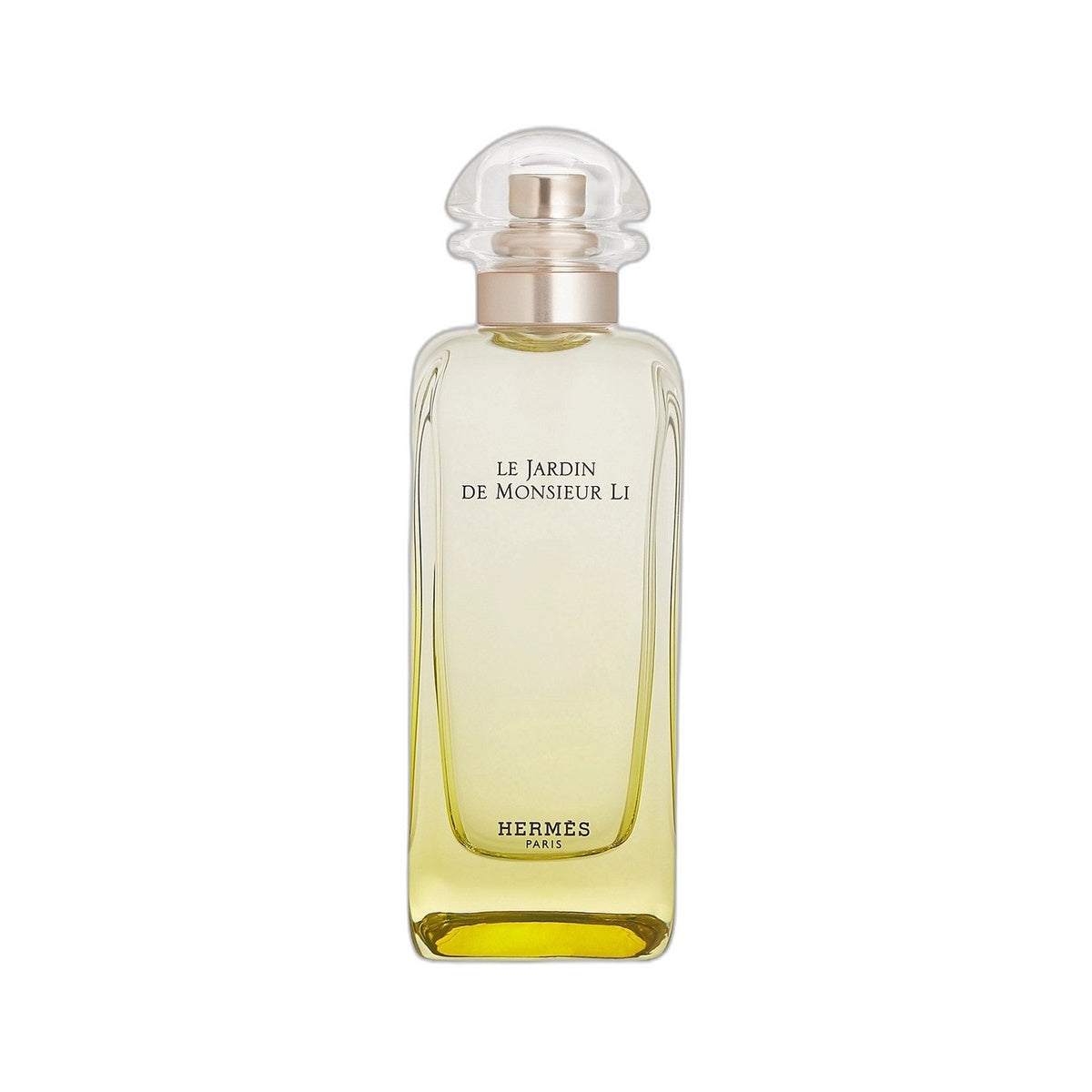 LE JARDIN DE MONSIEUR LI EAU DE TOILETTE 100ML