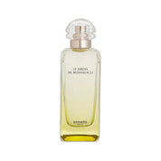 LE JARDIN DE MONSIEUR LI EAU DE TOILETTE 100ML