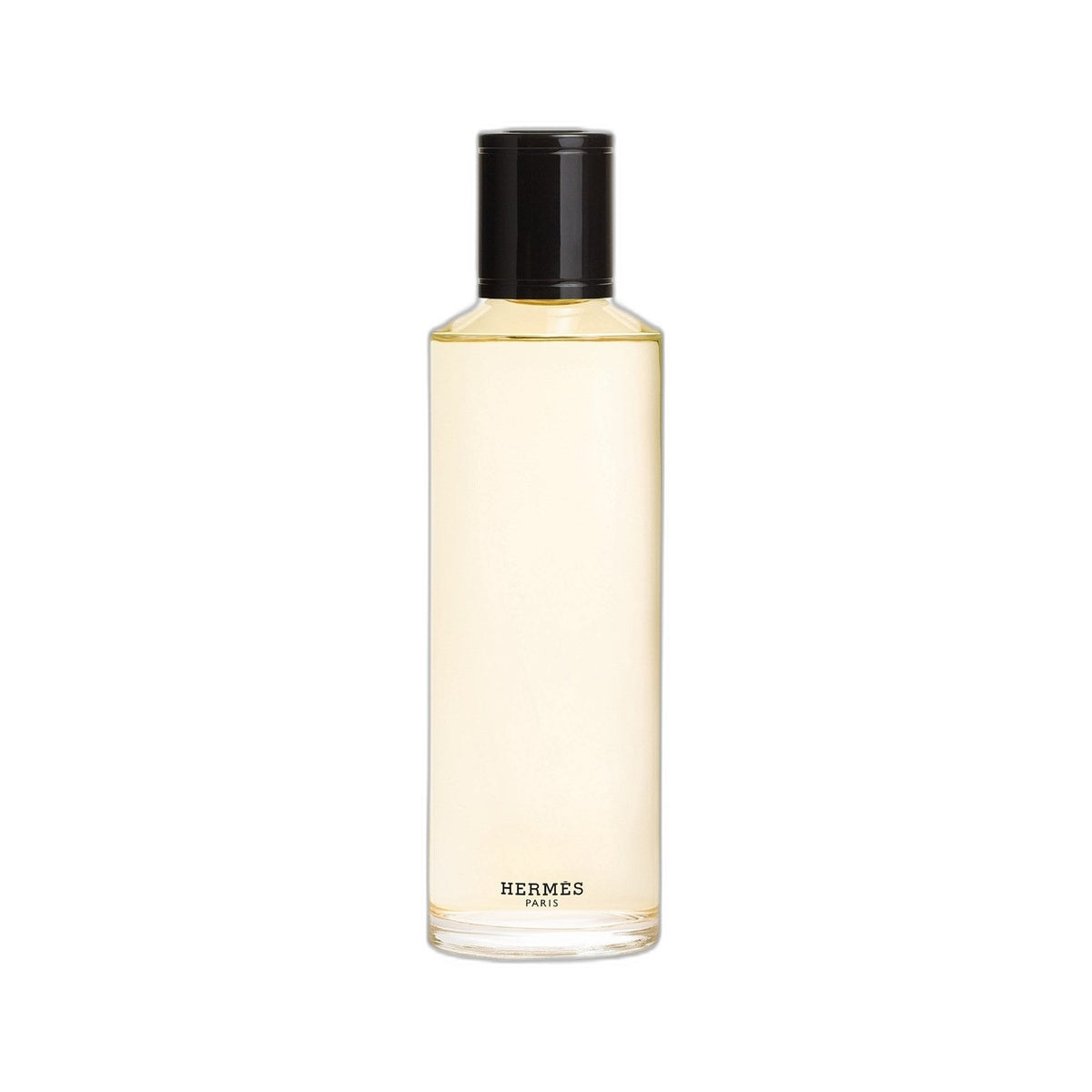 TERRE D'HERMÈS EAU DE PARFUM INTENSE REFILL 200ML