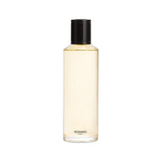 TERRE D'HERMÈS EAU DE PARFUM INTENSE REFILL 200ML