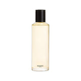 TERRE D'HERMÈS EAU DE PARFUM INTENSE REFILL