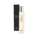 TERRE D'HERMÈS EAU DE PARFUM INTENSE WITH BOX