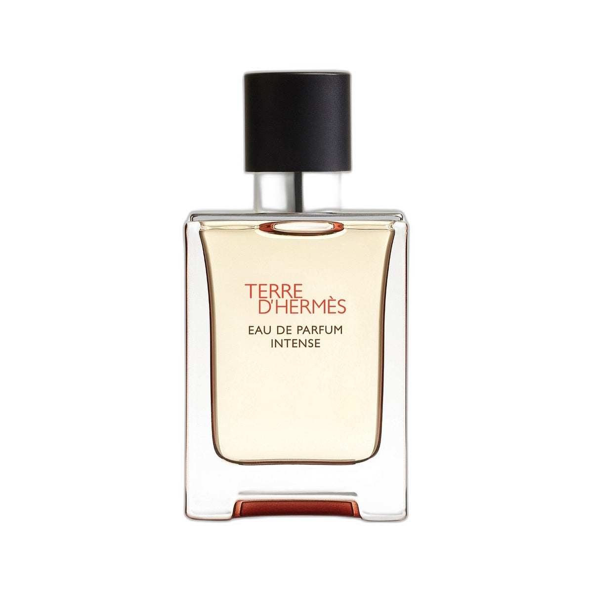 TERRE D'HERMÈS EAU DE PARFUM INTENSE 50ML