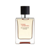 TERRE D'HERMÈS EAU DE PARFUM INTENSE 50ML