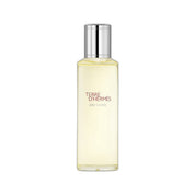 TERRE D'HERMES EAU GIVREE EDP REFILL 125ML