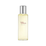 TERRE D'HERMES EAU GIVREE EDP REFILL