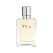 TERRE D'HERMES EAU GIVREE EDP REFILLABLE SPRAY 50ML