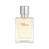 TERRE D'HERMES EAU GIVREE EDP REFILLABLE SPRAY