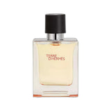 TERRE D'HERMÈS