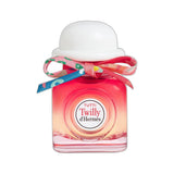 TUTTI TWILLY D'HERMÈS