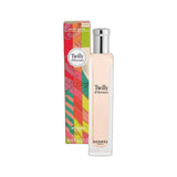 TWILLY D'HERMÈS EAU DE PARFUM WITH BOX