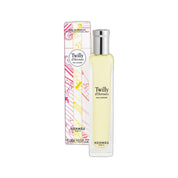 TWILLY D'HERMÈS EAU GINGER EAU DE PARFUM 15ML WITH BOX