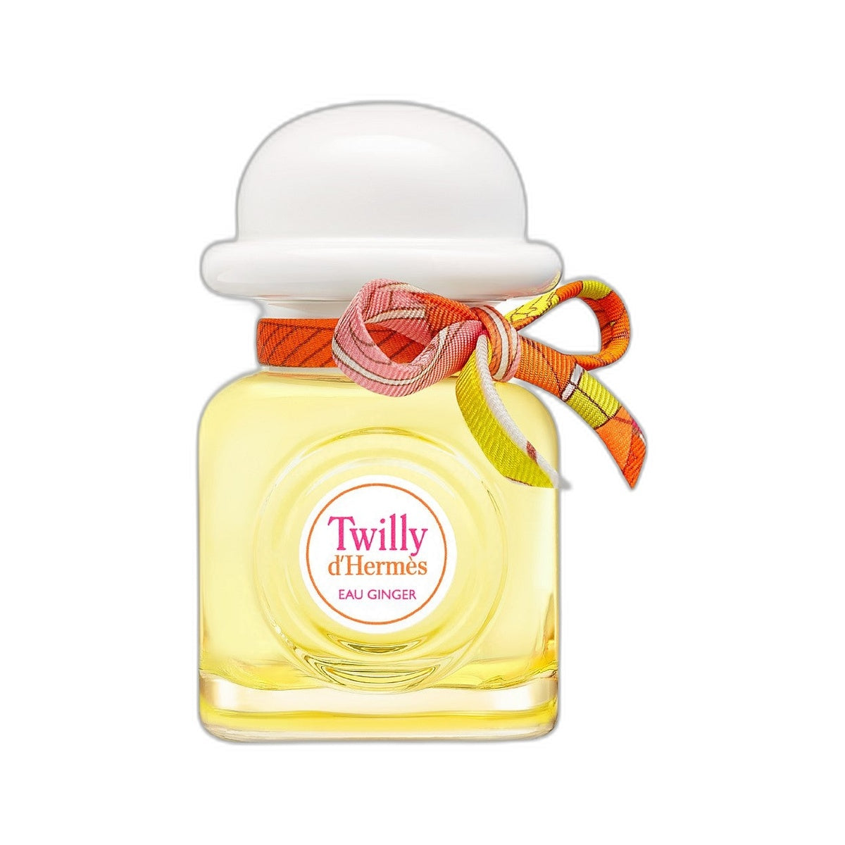 TWILLY D'HERMES EAU GINGER EDP 30ML