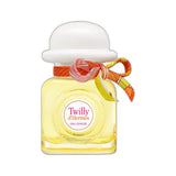 TWILLY D'HERMES EAU GINGER