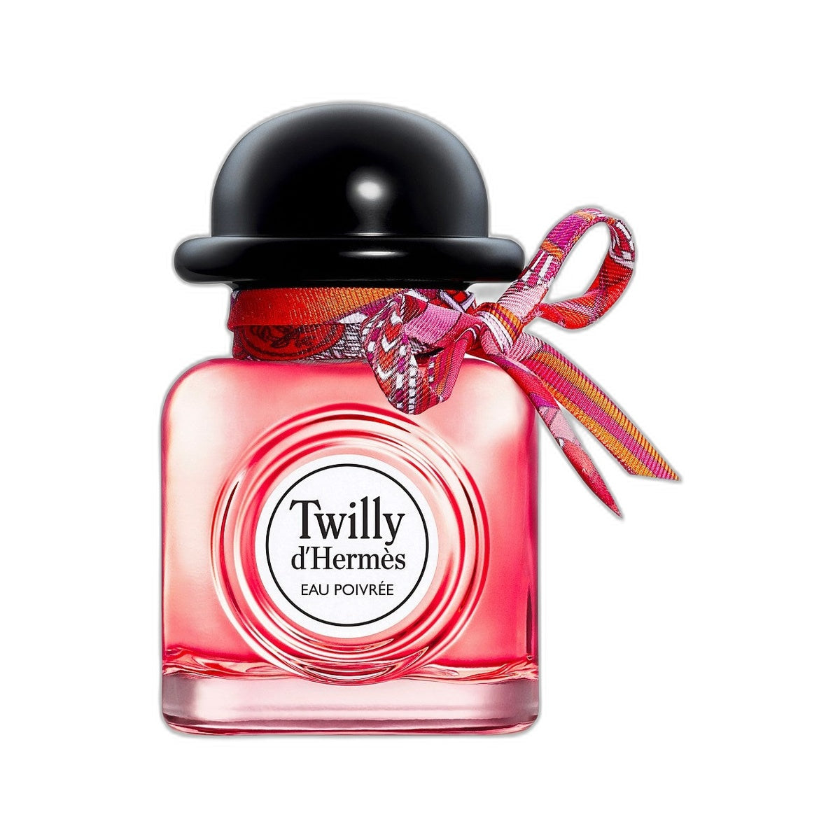 TWILLY D'HERMES EAU POIVRÉE EDP 30ML