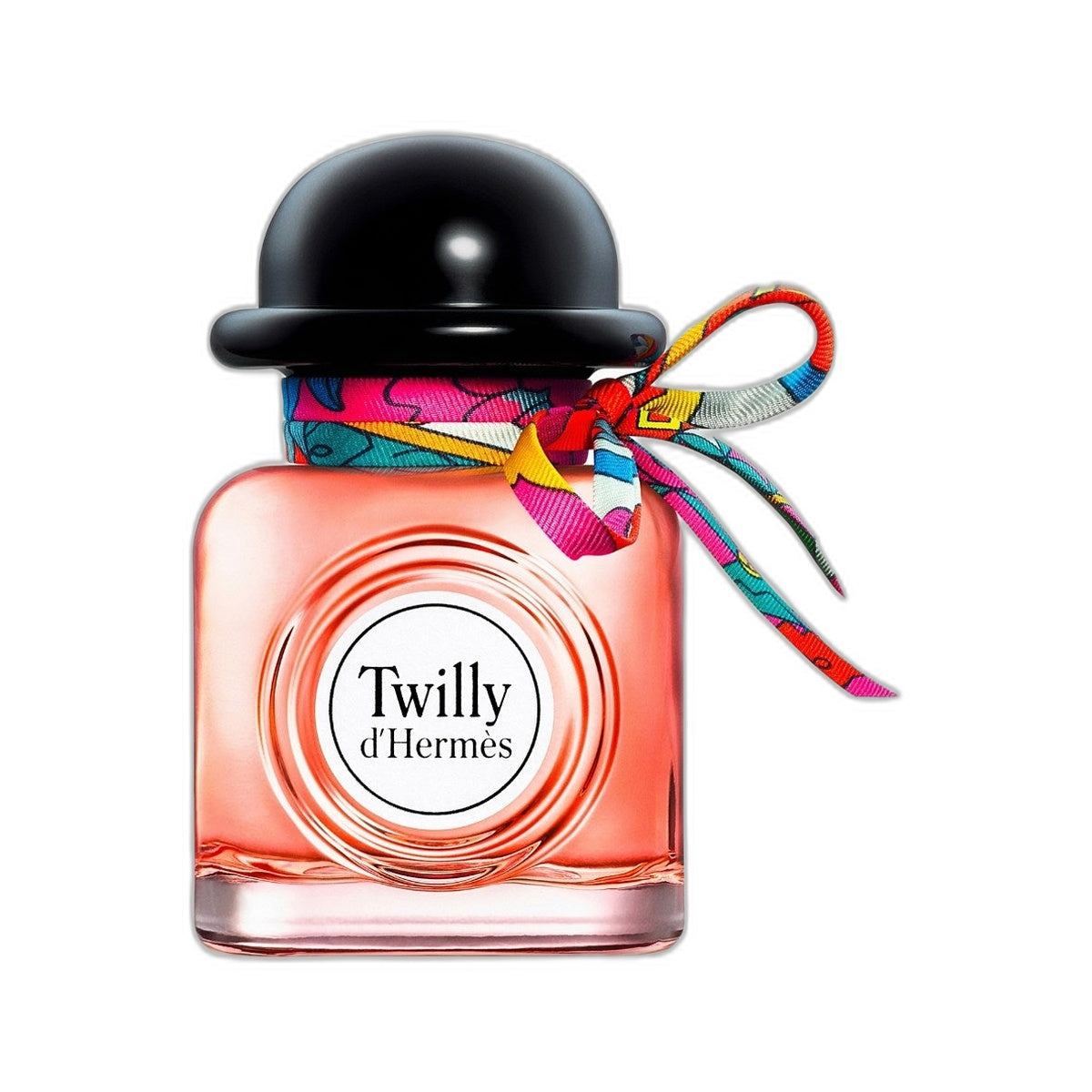 TWILLY D'HERMES EAU DE PARFUM 30ML